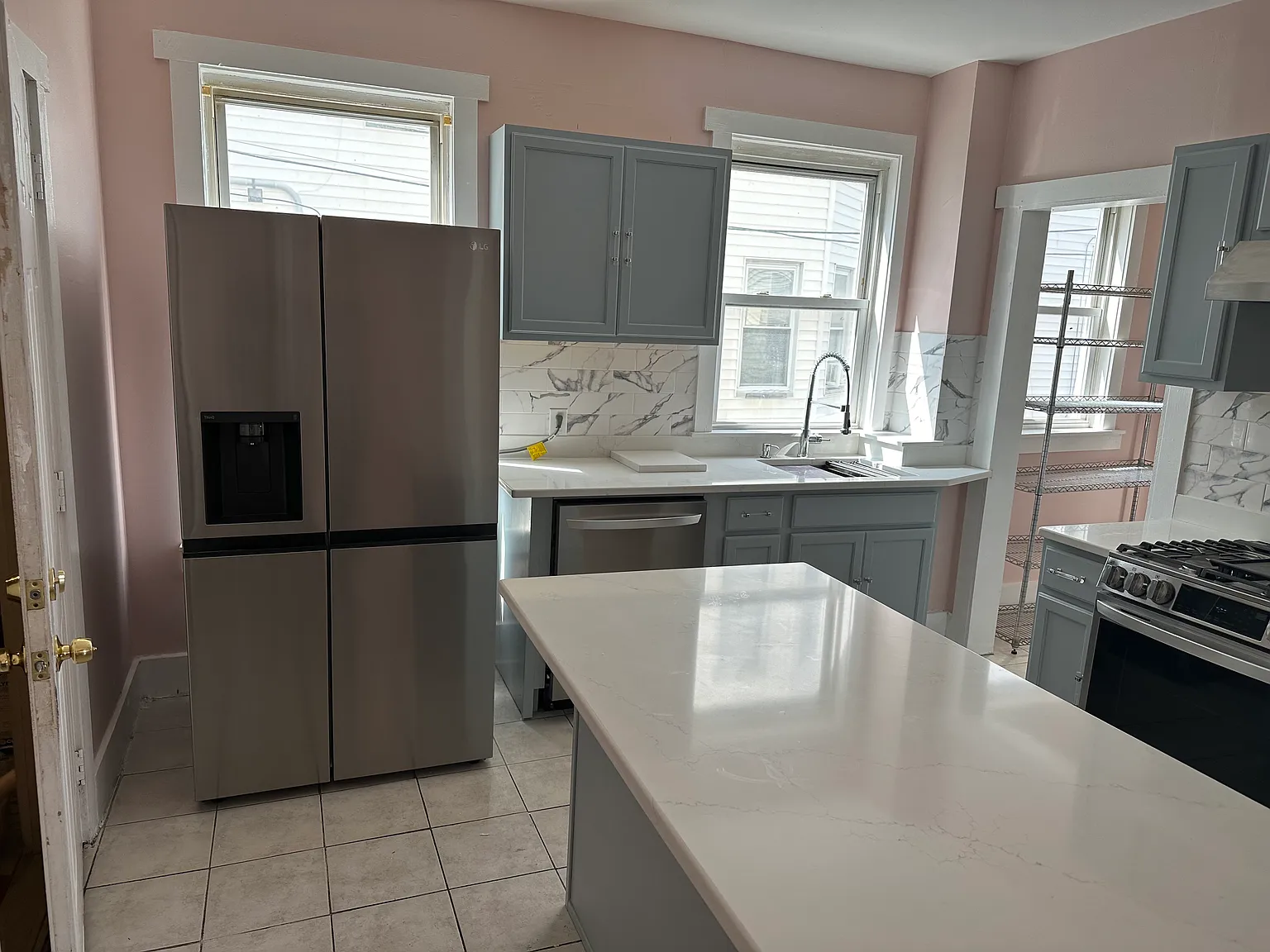 48 Friend St — Photo 4