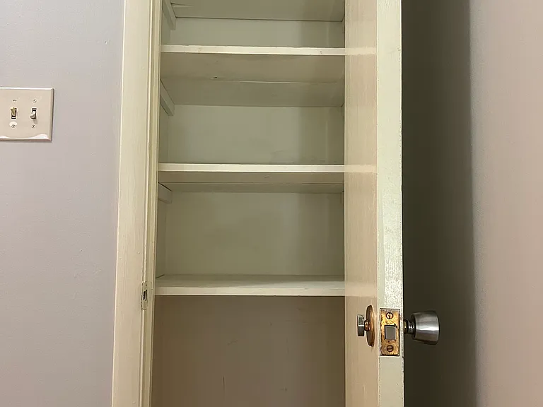 4815 Hickory Ave — Photo 17