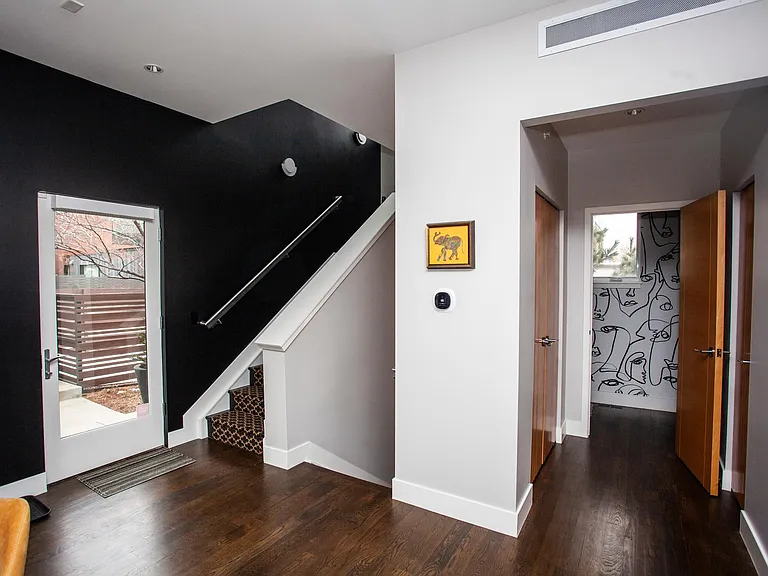 3224 Zuni St — Photo 10