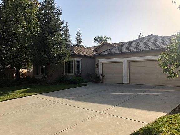 3rd image of 2543 E Shea Dr