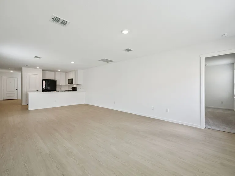 11522 Gammon Ave — Photo 8