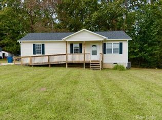 103 Habitat Ln, Morganton, NC 28655