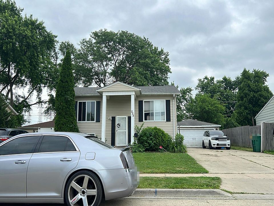 1st image of 225 Healy Ave