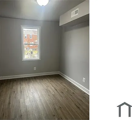 7849 Saint Gregory Dr — Photo 11