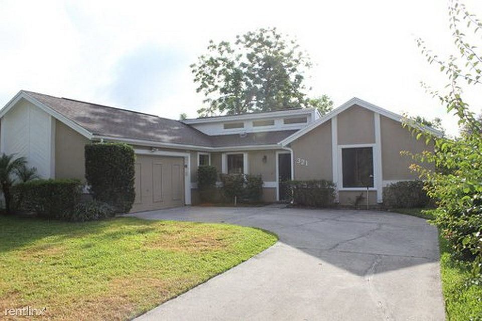 92500143_321 S Deerwood Avenue_Orlando_FL_2017-1