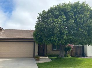 105 River Dr, King City, CA 93930
