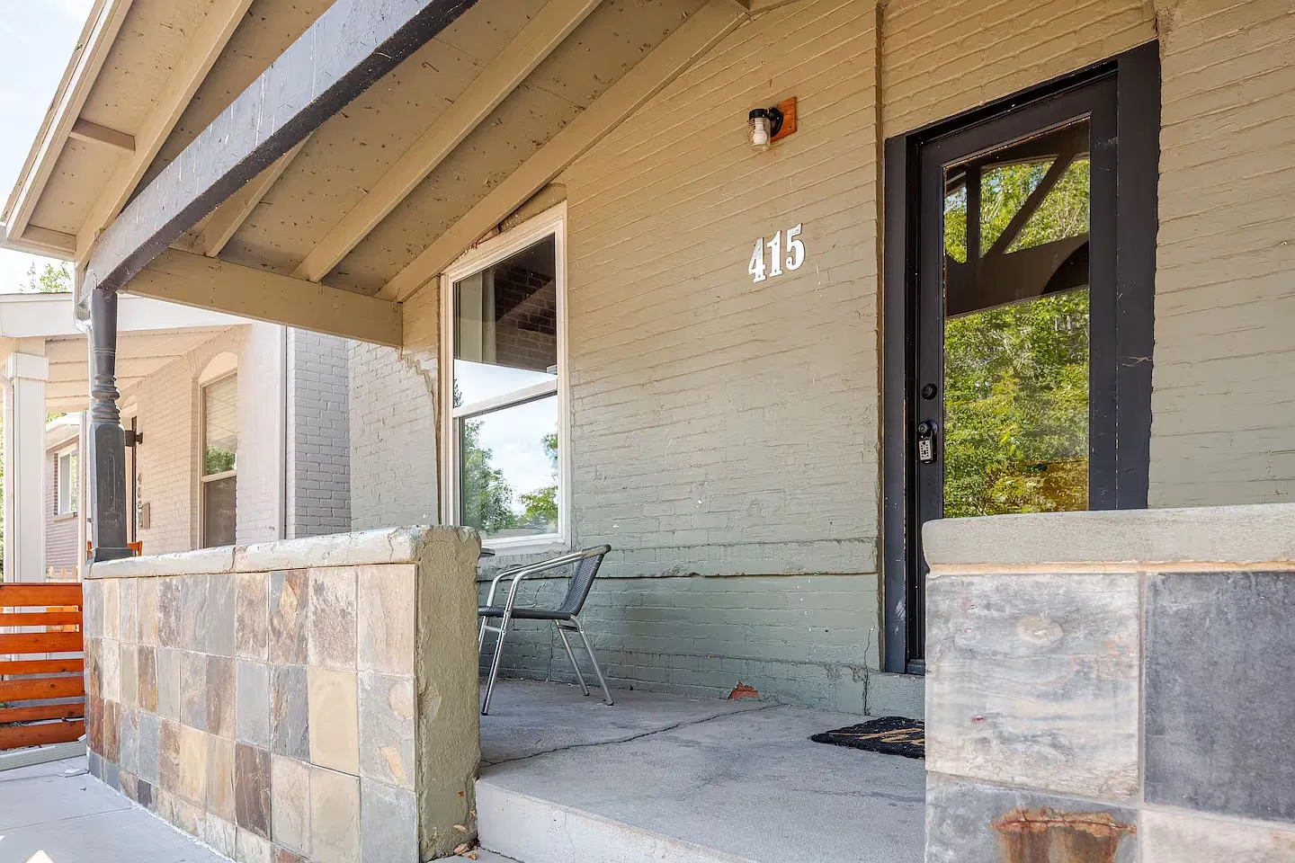 415 Inca St — Photo 2