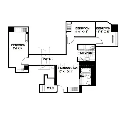 Rented by Bouklis Group | media 21