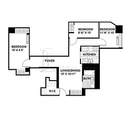 Rented by Bouklis Group