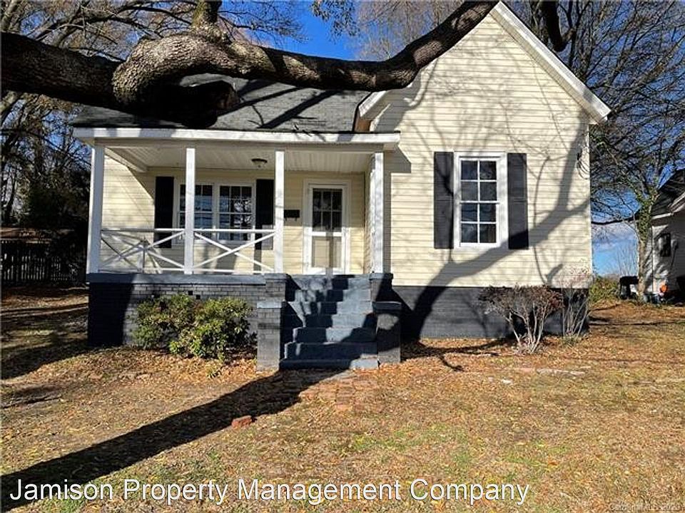 1st image of 602 E 3rd Ave