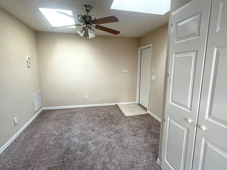 14252 Confetti Dr — Photo 11