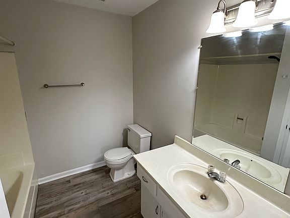 2nd image of 162 Thistlewood Ave #3