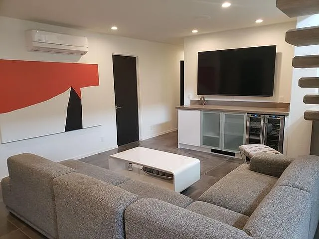 568D Kawailoa Rd — Photo 10