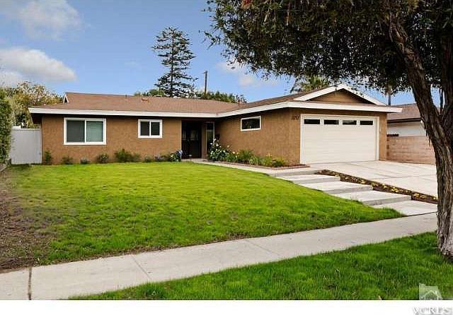 1st image of 2232 Antelope Ave