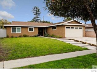 2232 Antelope Ave, Ventura, CA 93003