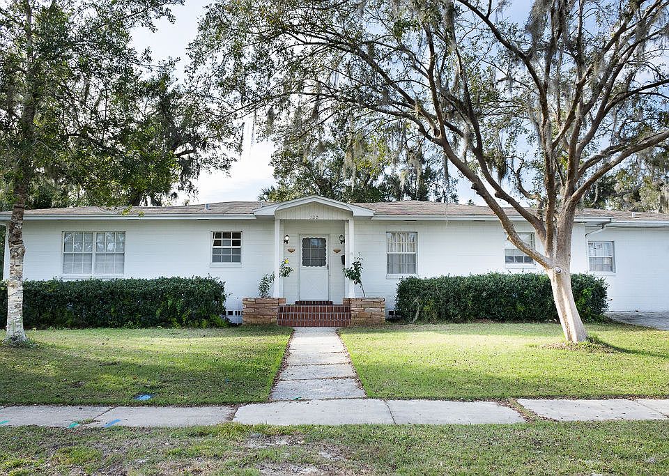 1st image of 120 S Marydell Ave