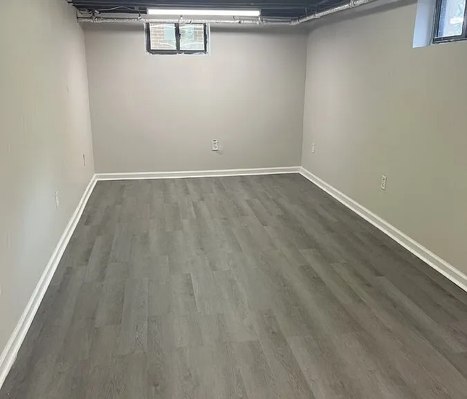 2608 Guilford Ave SW — Photo 14