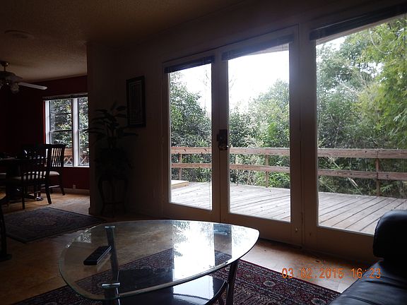 4th image of 8211 Katy Fwy APT 001
