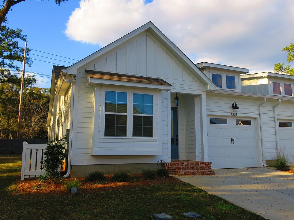 1st image of 4224 Oak Run Ln #41