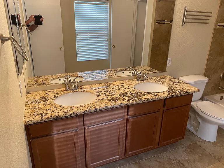 7500 E Deer Valley Rd #182 — Photo 17
