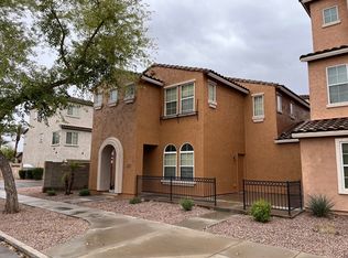 2029 N 78th Dr, Phoenix, AZ 85035