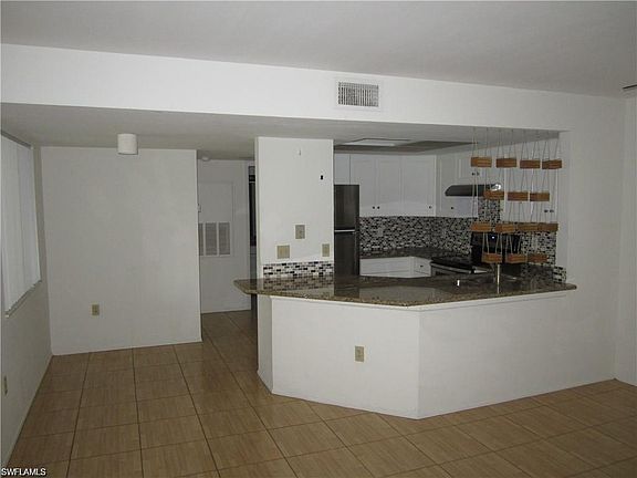 4th image of 3140 Seasons Way Unit 511