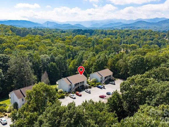 15 Krista Cir Suite B, Candler, NC 28715