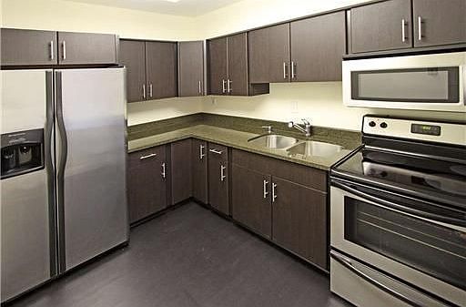 1st image of 3300 NE 192nd St APT 1502