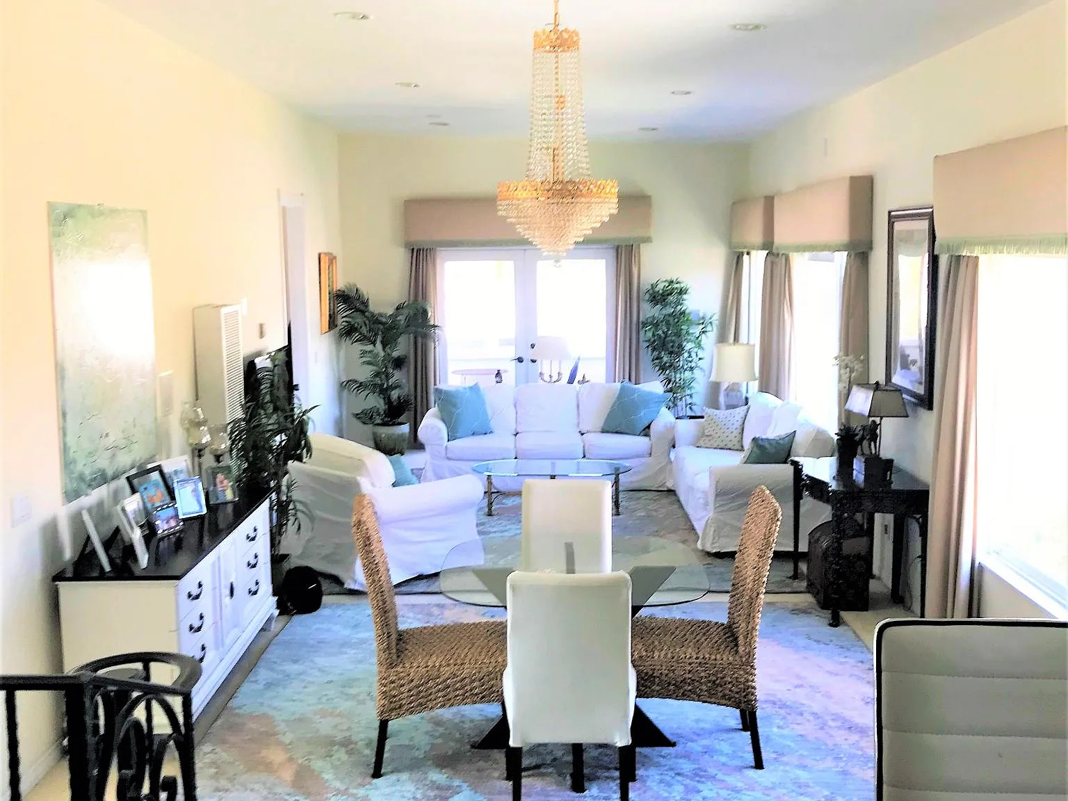 908 S Pacific Coast Hwy — Photo 2