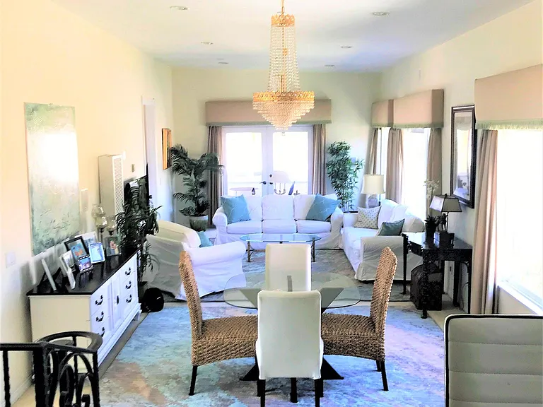 908 S Pacific Coast Hwy #B — Photo 2