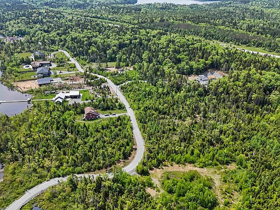 2nd image of LOT 902 Lochmoor Ln