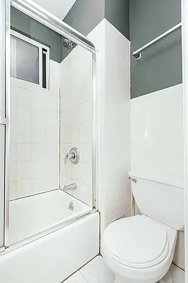 Rented by Terra Magia Inc | media 51