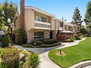 1516 Sherwood Village Cir, Placentia, CA 92870