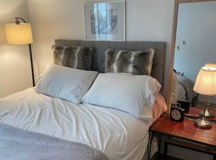 3815 College Ave #1/4, Culver City, CA 90232