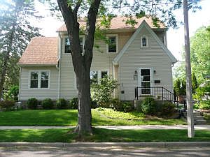 1st image of 8226 Aberdeen Ct