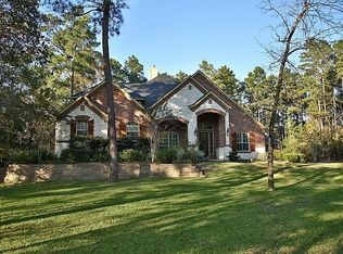 28913 Village Bnd, Magnolia, TX 77355