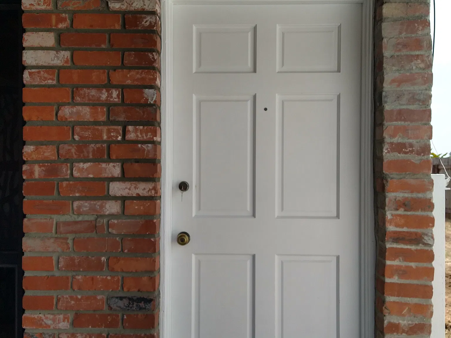 2 bed, 750 sqft, $2,750 — Photo 1