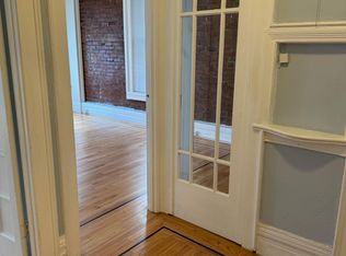 821 Leavenworth St #22, San Francisco, CA 94109