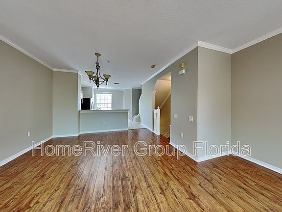 4th image of 3102 Bayshore Oaks Dr