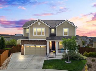 13352 Oneida St, Thornton, CO 80602