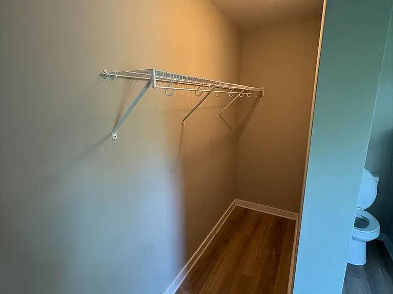 982 Webb Cir — Photo 9