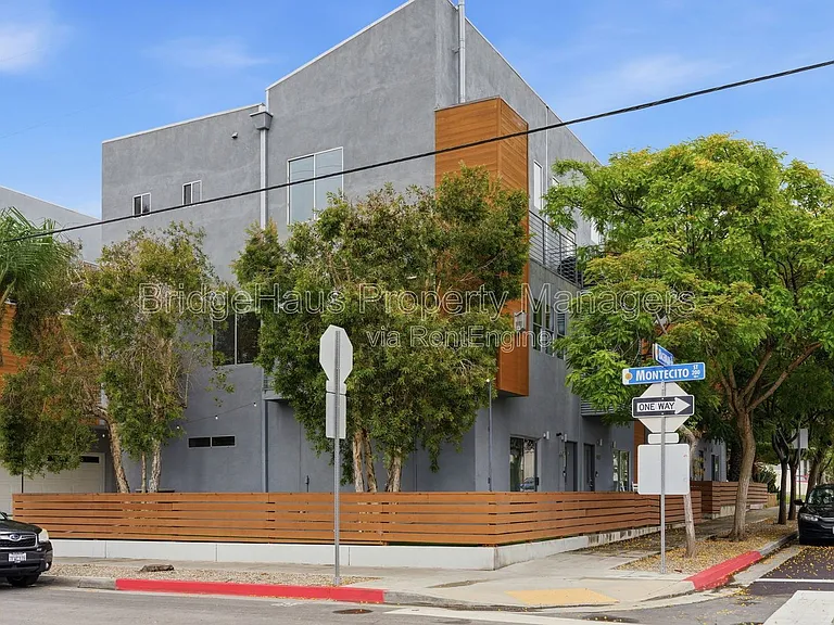 4147 Bachman Pl — Photo 2