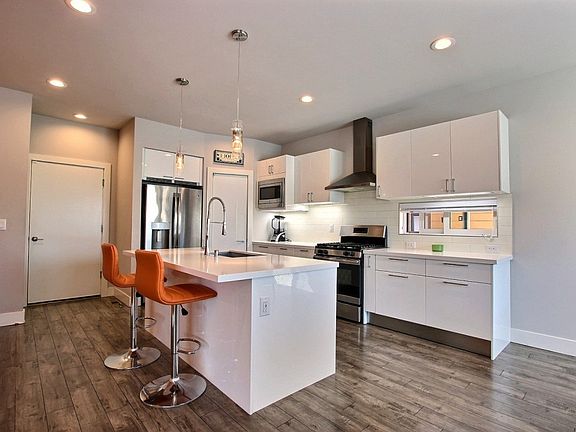 3rd image of 12205 SE 270th Pl