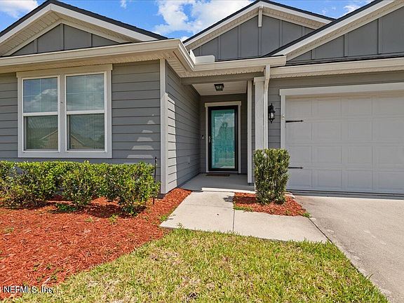 3rd image of 4279 GREEN RIVER Place