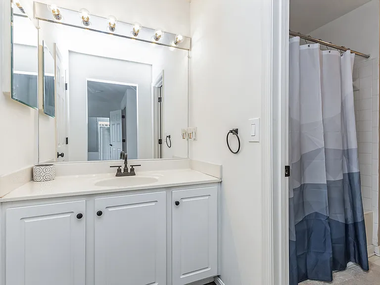 42753 Stadler Ln — Photo 5