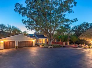 4390 Cameron Rd, Cameron Park, CA 95682