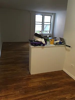 Rented by First Executive Realty Inc | media 1