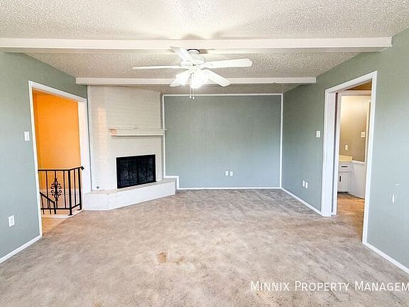 5th image of 7807 Avenue X APT B