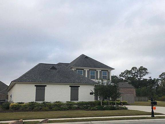 3rd image of 36387 Belle Savanne Ave
