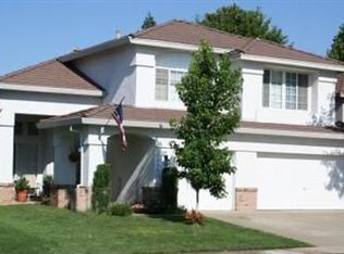 5914 Pebble Creek Dr, Rocklin, CA 95765